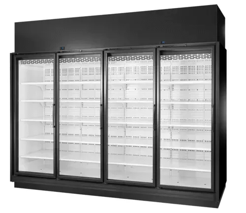 ckitchen1-2422360