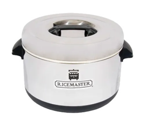 ckitchen1-2422655