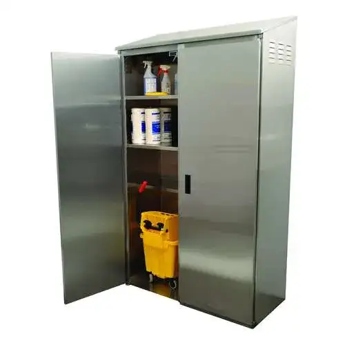 ckitchen1-2422866