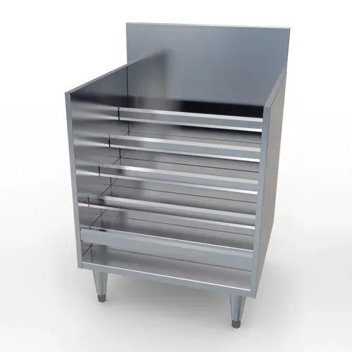 ckitchen1-2422879