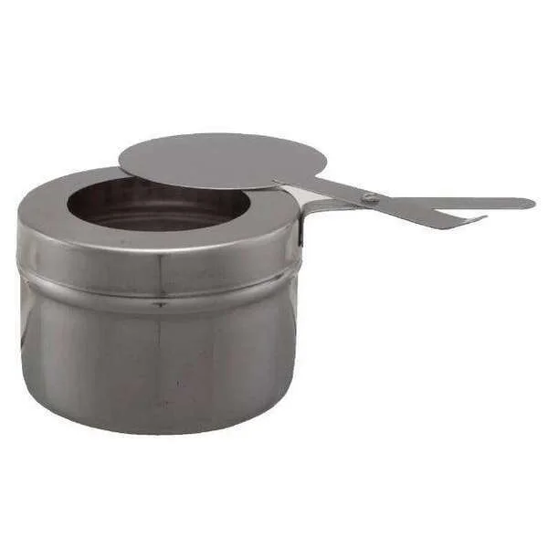 ckitchen1-2423239