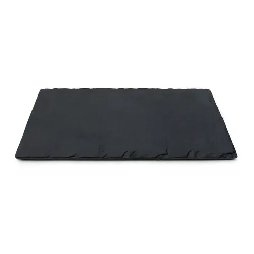 ckitchen1-2423499