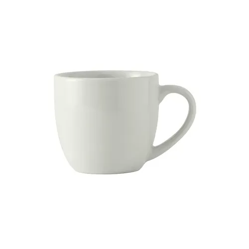 ckitchen1-2424220