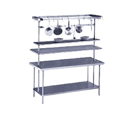 ckitchen1-2424495