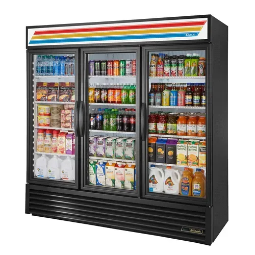 ckitchen1-2425077