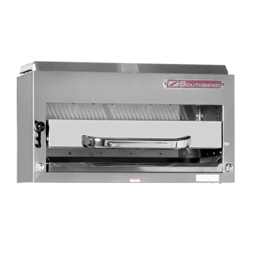 ckitchen1-2425354
