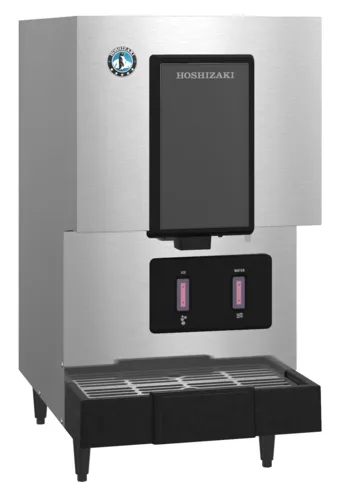 ckitchen1-2427147
