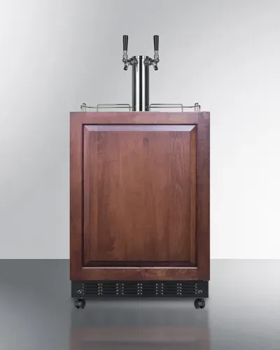 ckitchen1-2427408