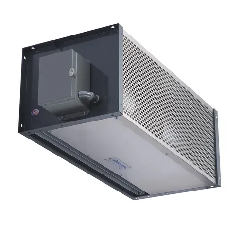 ckitchen1-2427767