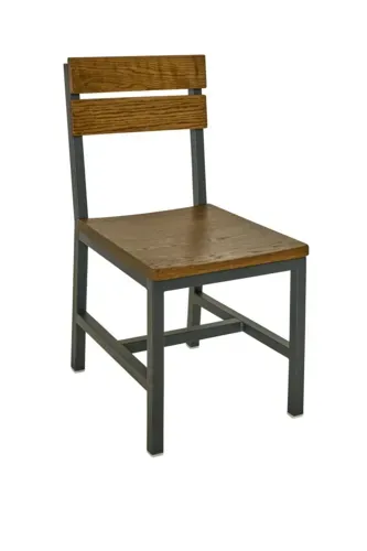 ckitchen1-2428313