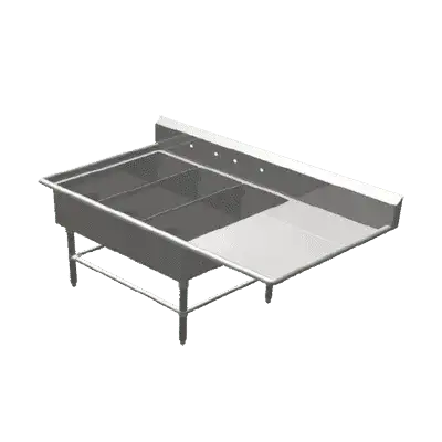 ckitchen1-2428360