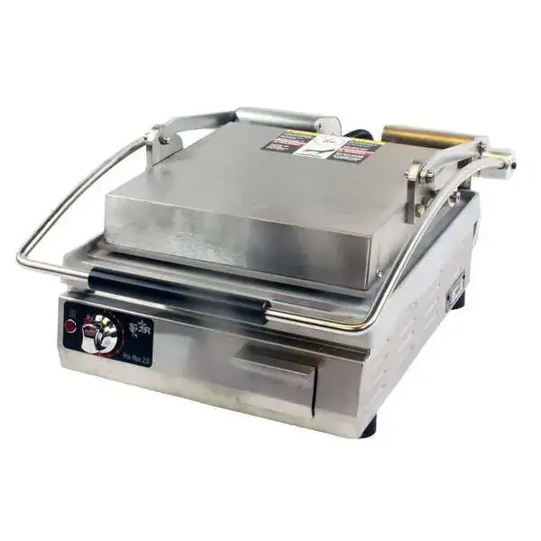 ckitchen2-2093130