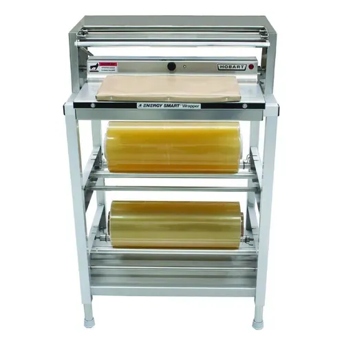 ckitchen2-2093192