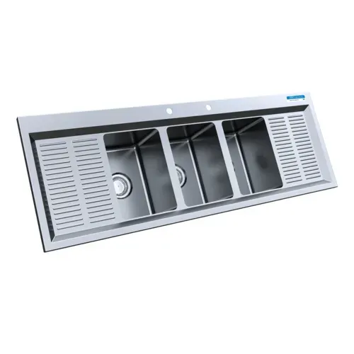 ckitchen2-2093315