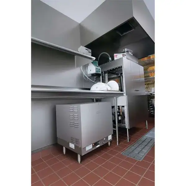 ckitchen2-2093440