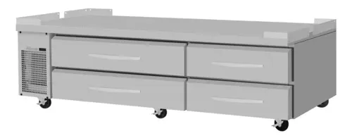 ckitchen2-2093452