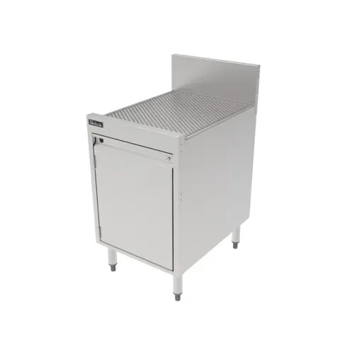 ckitchen2-2093812