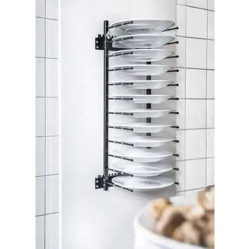 ckitchen2-2094213