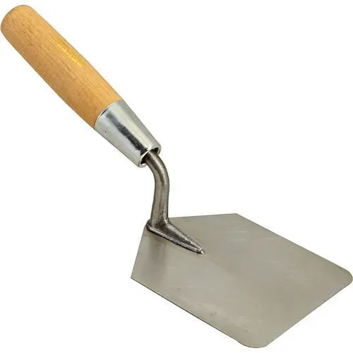 ckitchen2-2094267