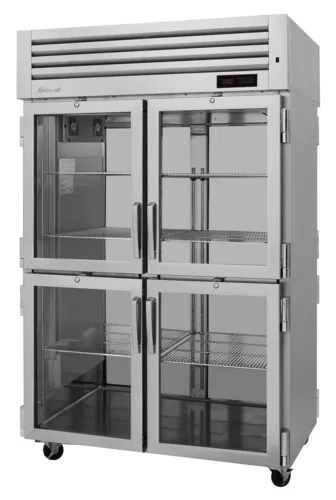 ckitchen2-2094372