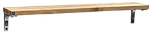 ckitchen2-2094686