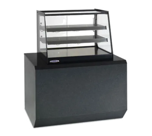 ckitchen2-2094746
