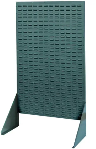 ckitchen2-2094762