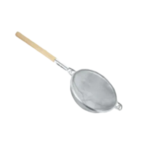 ckitchen2-2094868