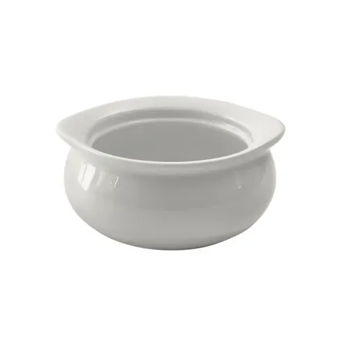 ckitchen2-2094874