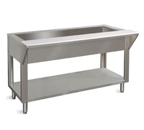 ckitchen2-2094924