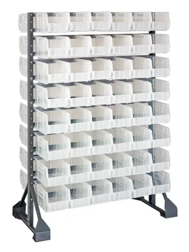 ckitchen2-2094925