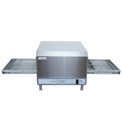 ckitchen2-2095222