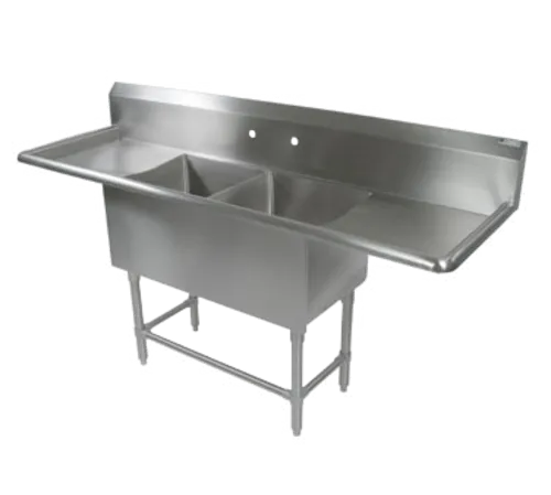 ckitchen2-2095331