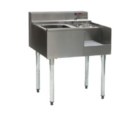 ckitchen2-2095899