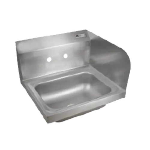 ckitchen2-2096037