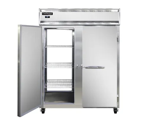 ckitchen2-2096433