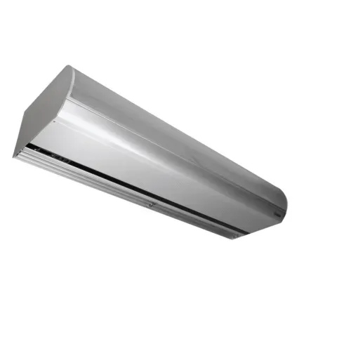 ckitchen2-2096683