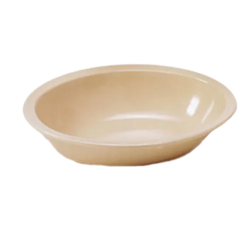 ckitchen2-2096700