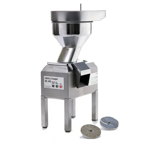 ckitchen2-2096761