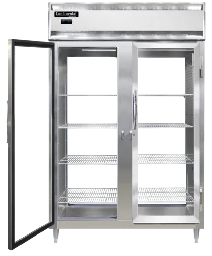 ckitchen2-2097407