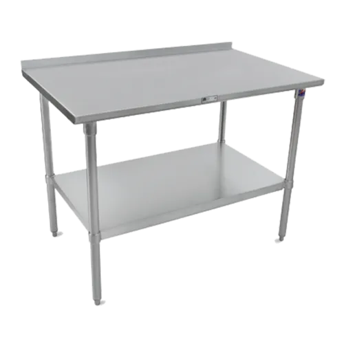 ckitchen2-2097588