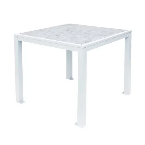 ckitchen2-2097839