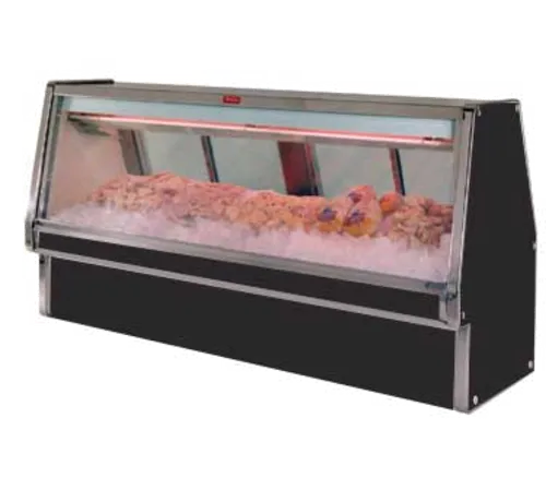 ckitchen2-2097908