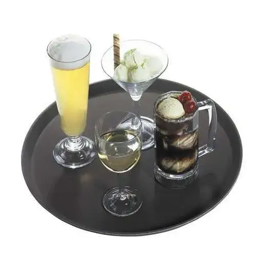 ckitchen2-2122254