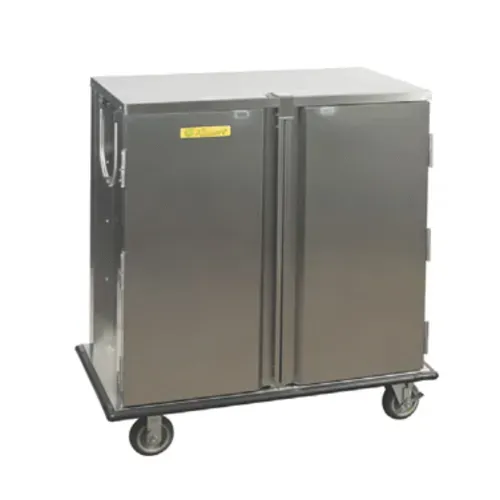 ckitchen2-2122359