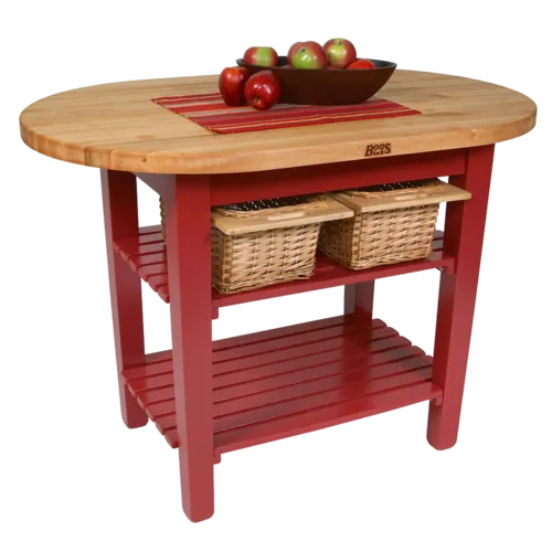 ckitchen2-2122380