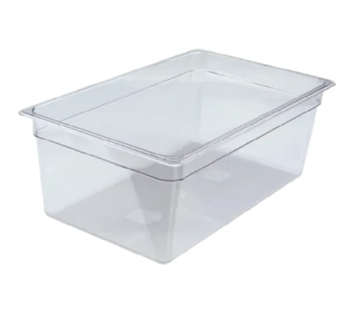 ckitchen2-2122410