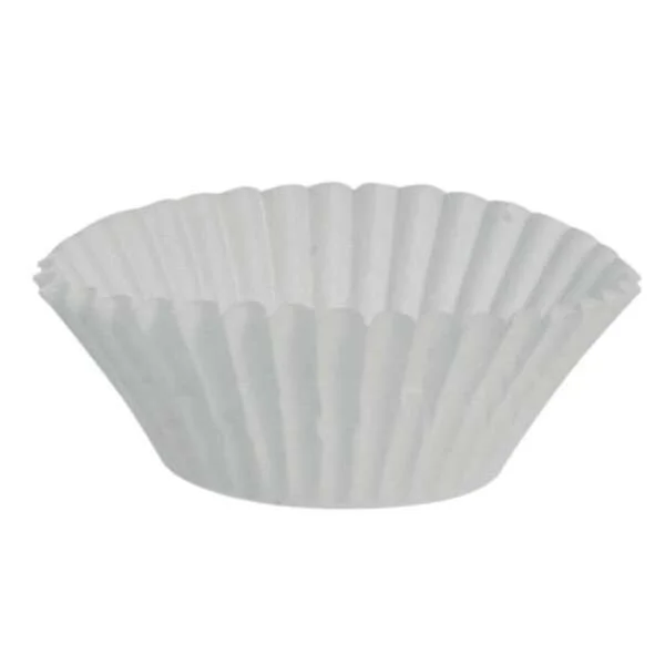 ckitchen2-2122499