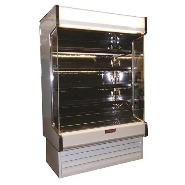 ckitchen2-2122548