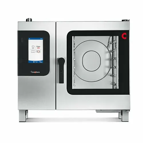 ckitchen2-2122726